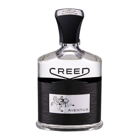 harga parfum creed aventus|creed aventus price.